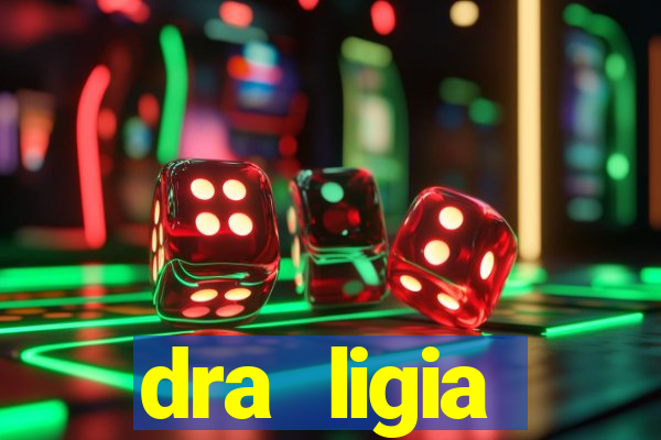 dra ligia veterinaria vila nova